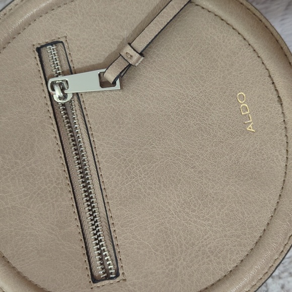 Also Purse - Picture 3 of 3